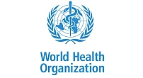 Cănuță OMSucit. Inconsecvența Organizației Mondiale a Sănătății începând cu măștile și terrminând cu asimptomaticii
