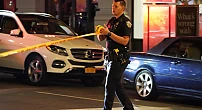 Noua normalitate la New York: 11 oameni împușcați în 12 ore. Primarul Bill de Blasio se face preș în fața mișcării „Defund the Police”, promițând tăierea fondurilor poliției