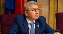 Florin Roman, liderul deputaților liberali: PSD, principalul vinovat pentru creșterea numărului de cazuri de COVID-19 din România
