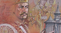 2 iulie: Ștefan cel Mare și Sfânt, model de conducător creștin VIDEO