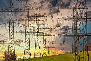 România, printre primele cinci țări cu cele mai mari scumpiri la energie în Europa