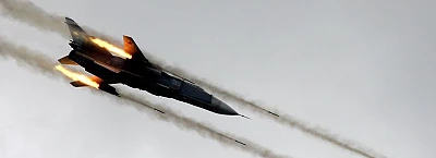 A fost bombardierul rusesc ținta unei ambuscade? Detaliile care schimbă totul în cazul doborârii avionului Su-24