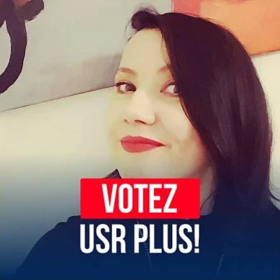 Iosefina Pascal: Una dintre avocatele Săcărinilor, Claudia Postelnicescu, e membru USR și activistă pro-LGBT