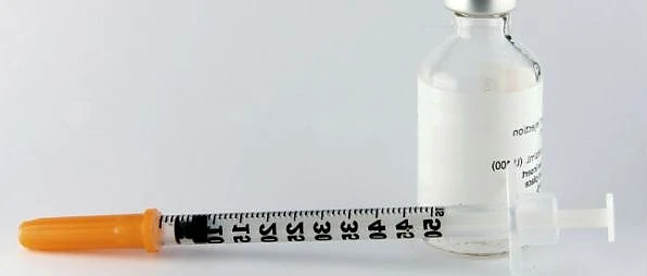 Lovitură dură pentru bolnavii de diabet: insulina nu se mai găsește în farmacii