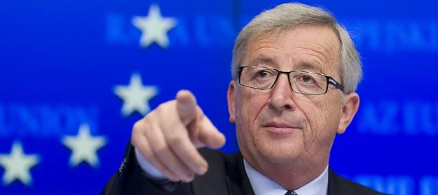 Planul de REFORMARE a UE după Brexit. Cele cinci scenarii ale Blocului comunitar. Juncker: Liderii UE vor decide până la sfârșitul anului