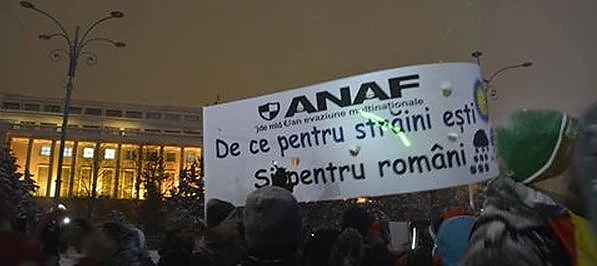 Din 46 de bănci din România, 31 declară că sunt pe pierdere. Artificiul prin care evită plata impozitului pe profit. Avertismentul lui Ionuț Mișa: „Nu vom mai tolera așa ceva. România nu este o țară de mâna a treia”. Daniel Zamfir, acțiune de URGENȚĂ