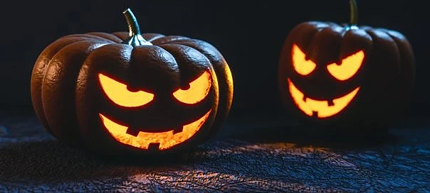 Un oraÈ™ din Bulgaria a interzis sÄƒrbÄƒtorirea Halloweenului Ã®n È™coli, grÄƒdiniÈ›e sau centre culturale: â€žNu este nimic creÈ™tin Ã®n aceastÄƒ sÄƒrbÄƒtoareâ€