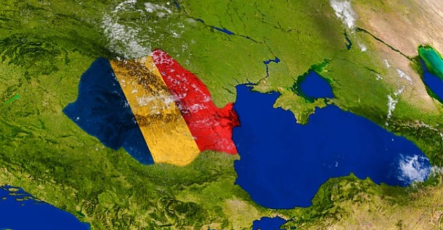 Analiză: Ce-am câștigat și ce-am pierdut la 10 ani de la intrarea României în Uniunea Europeană