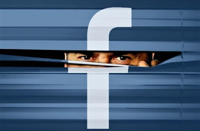 Un tribunal din Germania a stabilit că Facebook folosește în mod ilegal datele personale ale utilizatorilor