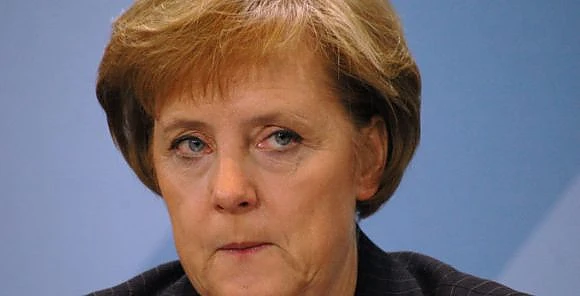 Merkel Ã®i acuzÄ pe cei care se opun Acordului ONU privind migraÈia de ânaÈionalism Ã®n cea mai purÄ formÄâ