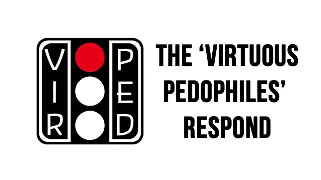 „Pedofilii virtuoși”. Twitter cenzurează mesajele conservatoare, dar lasă pedofilii să zburde în voie pe conturi