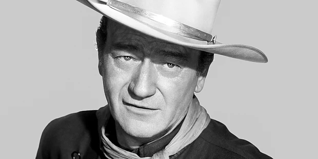 Corectitudinea politicÄ dezgroapÄ Èi morÈii. Legendarul actor  John Wayne, linÈat post-mortem pentru ce spunea Ã®n 1971 despre homosexualitate Èi âsupremaÈia albilorâ