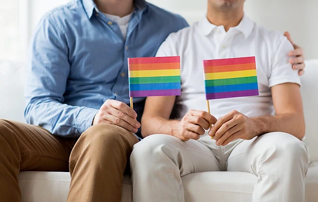 Statul Illinois a votat în favoarea introducerii „istoriei LGBT” în școlile primare