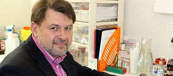 Prof. dr. Alexandru Rafila: Obligativitatea vaccinării ar putea fi o soluție pentru situațiile speciale