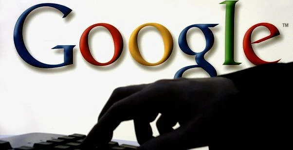 Google inaugurează un Centru pentru Ingineria Siguranței pe Internet și finanțează organizații europene de luptă împotriva răspândirii urii în mediul on-line