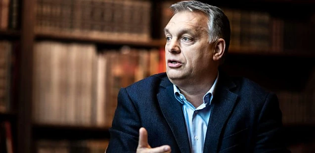 Ungaria: Partidul Fidesz al premierului Viktor Orban, câștigător detașat cu 56% din voturi (exit-poll)