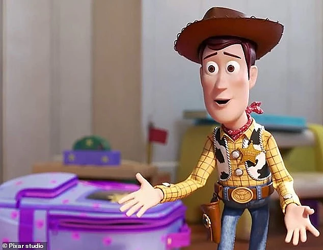 „Toy Story 4” boicotat de o organizație anti LGBT pentru o scenă în care apare un cuplu de lesbiene