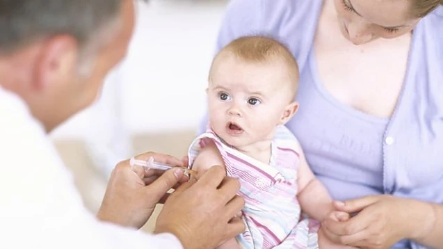 UE injecteazÄ Ã®n RomÃ¢nia 22 milioane de lei pentru creÈterea gradului de vaccinare