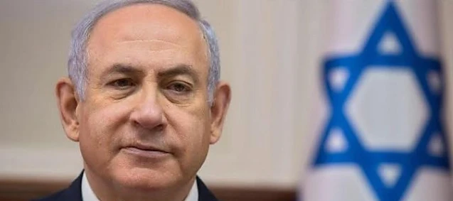 Netanyahu aruncă-n aer butoiul cu pulbere numit Orientul Mijlociu: Israelul va anexa părți din Cisiordania, în coordonare cu SUA