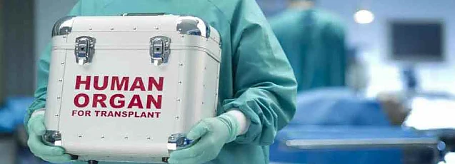 Liber la traficul de organe în România? Un rinichi se vinde cu 30.000 de euro pe OLX, deși legea prevede închisoare de până la 7 ani pentru astfel de anunțuri