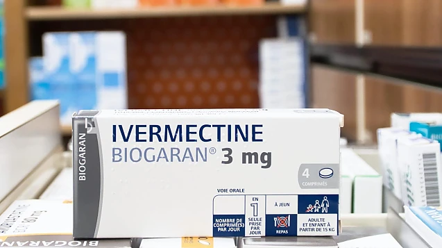 Ivermectina, medicamentul-minune, aprobată de instanța din Africa de Sud pentru tratarea bolnavilor Covid