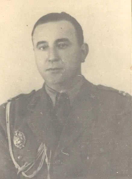 Un erou de legendă: Colonelul (r) Gheorghe Arsenescu, luptătorul anti-comunist ucis prin împușcare pe 29 mai 1962 la închisoarea Jilava. MĂRTURII