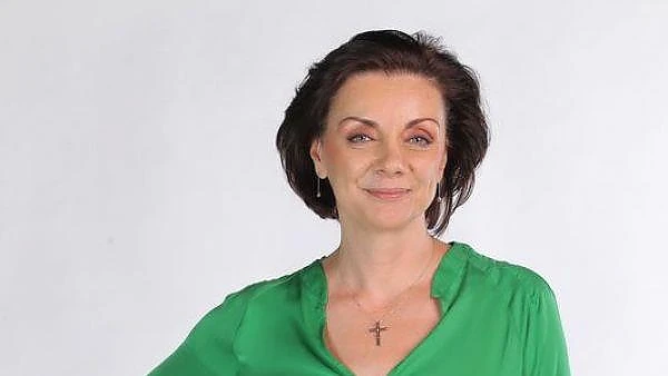 Actrița Carmen Tănase a dezvăluit de ce nu se vaccinează și nici nu se testează. În plus, artista afirmă: Nu poți avea grijă de sănătatea semenilor tăi bruscându-i, violentându-i, agresându-i