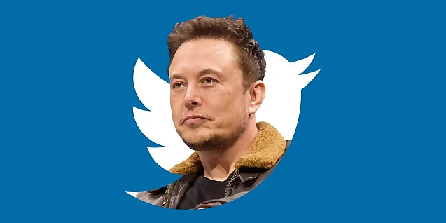 Fabulosul PREȚ al Libertății: Elon Musk vrea să cumpere Twitter cu TOTUL și să o privatizeze. A făcut oferta...