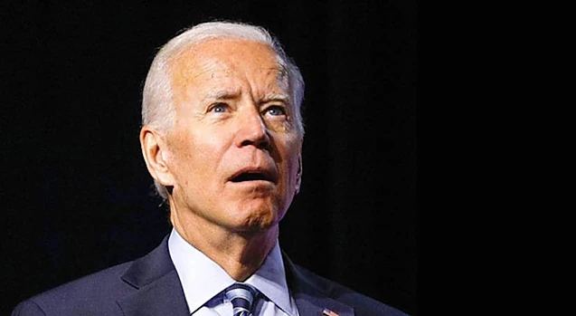 Spiritism la Casa Albă: Joe Biden a vrut să discute cu Moarta (VIDEO)
