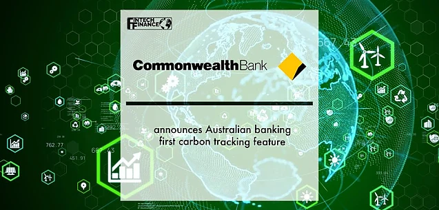 Băncile din AUSTRALIA au introdus o funcție care monitorizează amprenta de carbon a clienților: „Ne îndreptăm spre un sistem de credit social  bazat pe un comportament sustenabil și pe o populație foarte controlată”.