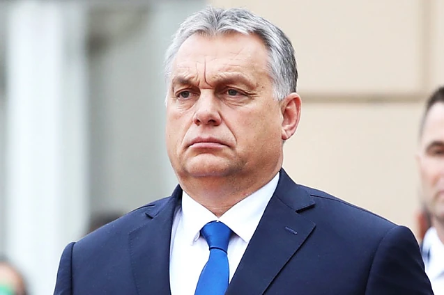 Ungaria lovește Suedia unde o doare mai tare: Blochează aderarea la NATO
