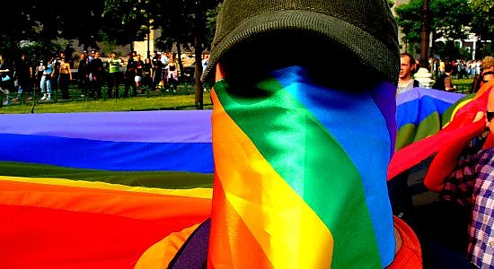 Arhiepiscopul Cracoviei: Polonia este sub asaltul culturii LGBT, care este noua „ciumă neagră”