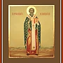 28 mai: Sfântul Ierarh Nichita Mărturisitorul