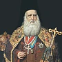 Sfântul Ierarh Andrei Șaguna, mitropolitul fără egal al Ardealului, luptător pentru drepturile românilor din Transilvania (30 noiembrie)