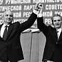 Revoluția Română, văzută de ziariștii americani și englezi (III). „Uniunea Sovietică a părut că-și dă în mod tacit acordul pentru executarea domnului Nicolae Ceaușescu”