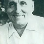 Sinaxarul Demnității Românești. 13 iunie 1980: Profesorul Nicolae Mărgineanu, tatăl regizorului Nicolae Mărgineanu