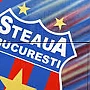 Postul Pro TV, amendat de CNA pentru folosirea numelui Steaua în loc de FCSB. Termenul folosit de italienii de la Gazzetta dello Sport FOTO