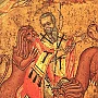 29 ianuarie: Sf. Mc. Filoteu și prietenii lui, ferm înrădăcinați în credința în Hristos. Aducerea moaștelor Sf. Sfințit Mc. Ignatie Teoforul