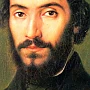 29 iunie: Nașterea istoricului Nicolae Bălcescu, sufletul Revoluției de la 1848. „Istoria este cea dintâi carte a unei nații”