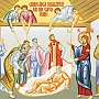 Duminica a șasea după Rusalii, a vindecării paraliticului din Capernaum: Întâi este necesar să-ți fie vindecat sufletul, pentru că vindecarea trupului este o consecință (ÎPS Bartolomeu Anania)