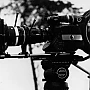 Andrei Tarkovski, cel mai mare regizor mistic al lumii, a avut sânge românesc. ActiveNews vă oferă capodopera sa, ANDREI RUBLIOV, sfântul care a zugrăvit Nemurirea - VIDEO. 36 de ani de la mutarea la Ceruri (4 aprilie 1932 - 28 spre 29 decembrie 1986)