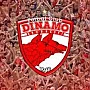 FC Dinamo București a fost vândut afaceristului Pablo Cortacero. „Acest club merită mult mai mult decât a reușit în ultimii ani”, a declarat cumpărătorul
