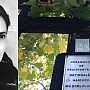 Libertatea-Justina, fetița care s-a născut în temniță și mama sa, eroina Iuliana Preduț Constantinescu (+ 1 octombrie), fiica unei familii de martiri anticomuniști. 21 ani de la plecarea la Domnul