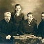 Părintele Stăniloae despre Liiceanu, homosexuali, masonerie și ecumenism, protolatinitatea noastră, familie, națiune și ortodoxie