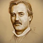 Mihai Eminescu: PENTRU LIBERTATEA PRESEI (Ultimul Articol la Timpul - 28 iunie 1883)