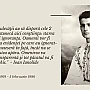 27 ianuarie 1919 – Nașterea deținutului profet IOAN IANOLIDE. ÎNTOARCEREA LA HRISTOS – PREDANIE A SFINȚILOR ROMÂNI DIN ÎNCHISORI - CARTE PDF