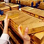 China, războiul împotriva banilor fizici, criptomonedele, dominația mondială și necesitatea rezervelor de aur
