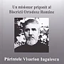Părintele Visarion Iugulescu rezistînd sub prigoana comunistă. „Lepădați-vă de toate lucrurile diavolului!“