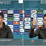 Cristiano Ronaldo a îndepărtat sticlele de Coca-Cola de pe masă în timpul conferinței de presă de la Cupa Europei, îndemnându-i pe oameni să bea apă. Ecoul acestui gest a fost scăderea cu 4 miliarde USD a acțiunilor producătorului de sucuri