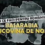 Românii născuți la ei acasă și supuși deznaționalizării în actuala Ucraină, lăsați de izbeliște de Departamentul de la București condus de USR-PLUSista Oana Ursache
